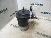 Kraftstofffiltergehäuse Renault Kangoo I Rapid FC 8200026237