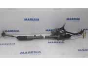 Lenkgetriebe Servo Peugeot 308 II 9817450980
