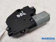 Motor Schiebedach Renault Grand Scenic II JM 2216477