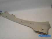 Verkleidung Dachrahmen Fiat 500 C 312 735492860