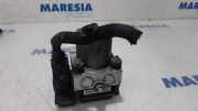 Pumpe ABS Citroen C5 III Break RW 0265951393