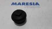 Deckel Ölfiltergehäuse Alfa Romeo Brera 939 12580254