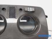 Innenleuchte Alfa Romeo Giulietta 940 0884200