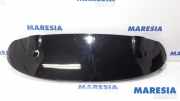 Spoiler hinten Renault Clio IV BH 960304308R