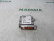Steuergerät Airbag Renault Megane I Classic LA 7700437477