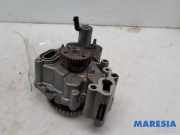 Ölpumpe Alfa Romeo Giulia 952 50056393