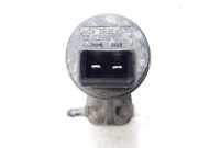 Waschwasserdüse für Scheibenreinigung Fiat Grande Punto 199 55702893