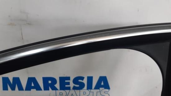 Tür links vorne Peugeot 3008 I 9002AR Bild Tür links vorne Peugeot 3008 I 9002AR