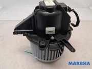 Gebläsemotor Citroen C4 II Grand Picasso 1609690280