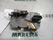 Klappenschlosszug Citroen C5 I DC 9135J1