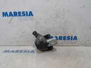 Wischermotor hinten Alfa Romeo Giulietta 940 50509441