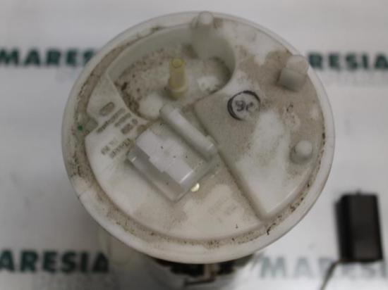 Kraftstoffpumpe Fiat Bravo II 198 0580314010 Bild Kraftstoffpumpe Fiat Bravo II 198 0580314010