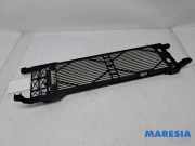 Ölkühler Alfa Romeo Giulia 952 50560314