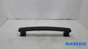 Stoßstangenträger vorne Peugeot 207 CC 7414PQ