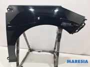 Kotflügel rechts vorne Peugeot 308 I 7841Y1