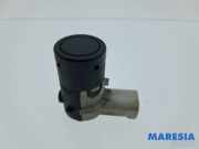 Sensor für Einparkhilfe Alfa Romeo 159 Sportwagon 735388363