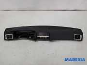 Armaturenbrett Peugeot 307 SW 821165