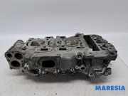 Zylinderkopf Citroen C3 III SX 9671871510