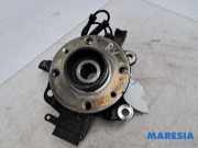 Achsschenkel rechts vorne Renault Clio IV BH 8200308649