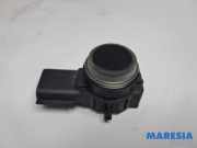 Sensor für Einparkhilfe Renault Clio IV Grandtour KH 253A40694R