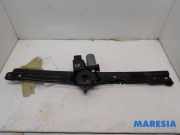 Fensterheber links vorne Opel Vivaro C Kasten K0 9829889780