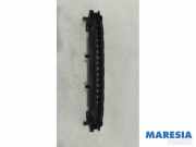 Stoßstangenträger hinten Renault Clio IV Grandtour KH 8509901299R