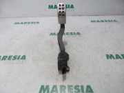 Sensor für Gaspedalstellung Peugeot 308 CC 9671433880