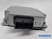 Audio-Verstärker Alfa Romeo Mito 955 51833517