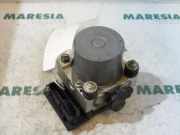 Bremsaggregat ABS Fiat Panda 169 0265231312