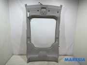 Verkleidung Dachrahmen Citroen C4 Cactus 98178244BJ