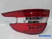 Rückleuchte rechts Peugeot 308 II SW 9678093880