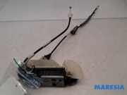 Klappenschlosszug Peugeot 208 I CA, CC 9688080080