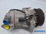 Klimakompressor Renault Clio IV Grandtour KH 926000217R