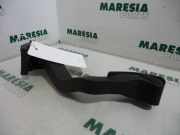 Sensor für Gaspedalstellung Peugeot 307 1601K7