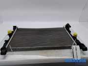 Kühler Opel Adam 13378215