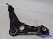 Querlenker Renault Espace V JR 545047275R