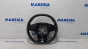 Lenkrad Citroen C4 Cactus 98085005ZD