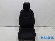 Sitz rechts Opel Karl C16 42507926