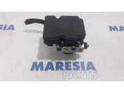 Bremsaggregat ABS Renault Master III Kasten FV 476607611R