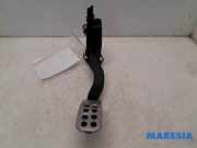Fahrpedal Citroen DS3 SA 9671433880