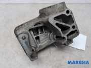 Motorbock Fiat Punto 199 55195033