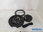 Notrad Opel Astra J Caravan P10 12780355