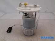 Kraftstoffpumpe Citroen C4 Cactus 9674466680