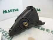 Sensor für Gaspedalstellung Renault Laguna II Grandtour G 8200003392