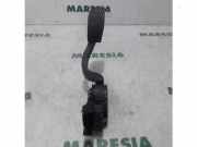 Sensor für Gaspedalstellung Citroen Nemo Kasten AA 0280755105