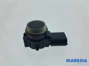 Sensor für Einparkhilfe Renault Espace V JR 253A44101R