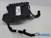 Sicherungskasten Peugeot 3008 II MC, MR, MJ, M4 9822465180