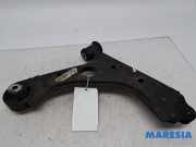 Querlenker links vorne Alfa Romeo Mito 955 51783057