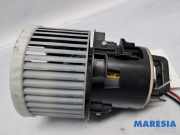 Gebläsemotor Peugeot 308 II DB271001