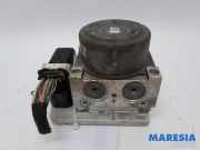 Bremsaggregat ABS Peugeot 208 I CA, CC 9802460980